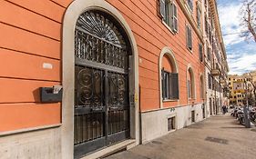 Residenza Belli Inn