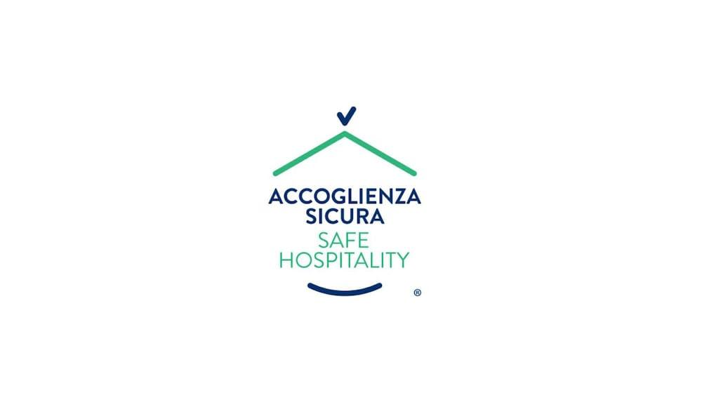 Residenza Belli Inn Rome Extérieur photo